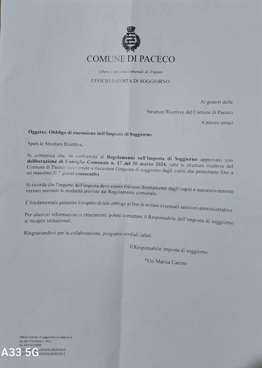 Casa Dell'Olio - Al Baglio Villa Пачеко Екстериор снимка